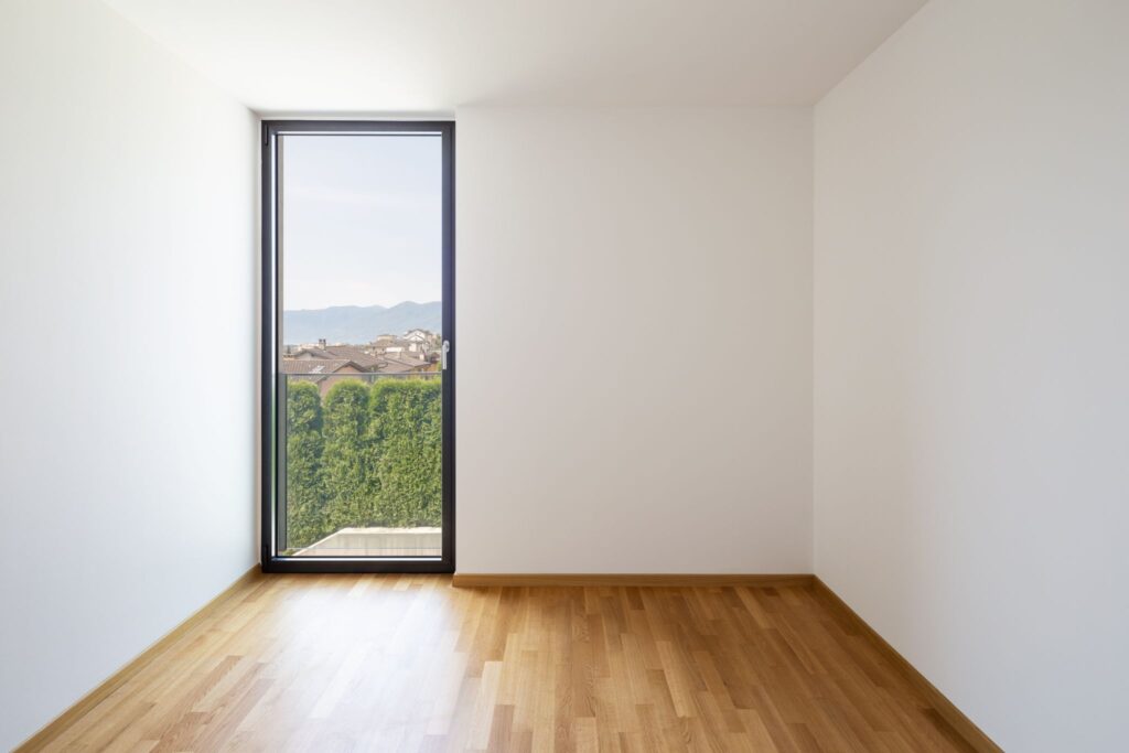 alugom-alg-vista-desde-interior-1024×683