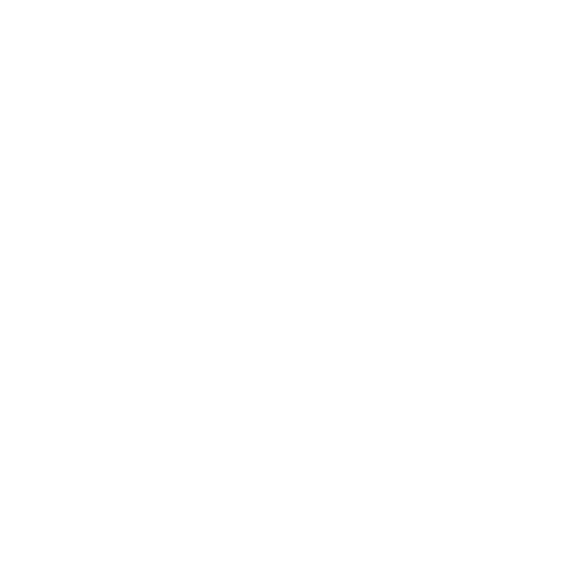 sistema tradicional h3